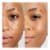NYX Professional Makeup Can't Stop Won't Stop Concealer Contour 11 Beige Perspective: left
