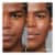 NYX Professional Makeup Can't Stop Won't Stop Concealer Contour 16 Mahogany Perspective: left