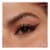 NYX Professional Makeup Epic Ink Eye Liner Brown Perspective: left