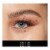 NYX Professional Makeup On The Rise Liftscara Mascara Volumizing Black Perspective: left