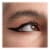 NYX Professional Makeup Epic Wear Liquid Eyeliner 1 Black Perspective: left