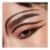 NYX Professional Makeup Epic Wear Liquid Eyeliner 2 Brown Perspective: left