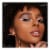 NYX Professional Makeup Epic Wear Liquid Eyeliner 4 White Perspective: left