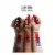 NYX Professional Makeup Butter Gloss 36 Sorbet Perspective: left
