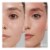 NYX Professional Makeup Sweet Cheeks Soft Cheek Tint 01 Nude Tude Perspective: left