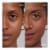 NYX Professional Makeup Sweet Cheeks Soft Cheek Tint 02 Baby Doll Perspective: left