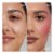 NYX Professional Makeup Sweet Cheeks Soft Cheek Tint 05 Showgirl Perspective: left