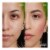 NYX Professional Makeup Sweet Cheeks Soft Cheek Tint 06 Bombshell Perspective: left