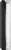 NYX Professional Makeup Ultimate Edit Petite Shadow Palette Perspective: left