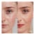 NYX Professional Makeup Total Control Pro Drop Foundation 7 Natural Perspective: left