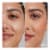NYX Professional Makeup Total Control Pro Drop Foundation 12 Classic Tan Perspective: left