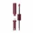 NYX Professional Makeup Shine Loud Lip Color 19 Never Basic Perspective: left