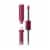 NYX Professional Makeup Shine Loud Lip Color 20 In Charge Perspective: left