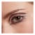 NYX Professional Makeup Epic Wear Eyeliner Stick 06 Berry Goth Perspective: left