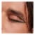 NYX Professional Makeup Epic Wear Eyeliner Stick 08 Pitch Black Perspective: left