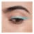 NYX Professional Makeup Epic Wear Eyeliner Stick 10 Blue Trip Perspective: left