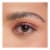 NYX Professional Makeup Epic Wear Eyeliner Stick 12 Magenta Shock Perspective: left