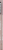 NYX Professional Makeup Epic Wear Eyeliner Stick - Frosted Lilac Perspective: left