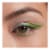 NYX Professional Makeup Epic Wear Eyeliner Stick 21 Chill Blue Perspective: left