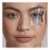 NYX Professional Makeup Epic Wear Eyeliner Stick 22 Intense Teal Perspective: left