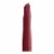 NYX Professional Makeup Epic Smoke Eyeliner 01 White Smoke Perspective: left