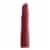 NYX Professional Makeup Epic Smoke Eyeliner 09 Navy Heat Perspective: left