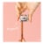 NYX Professional Makeup Line Loud Lip Pencil 05 Global Citizen Perspective: left