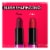 NYX Professional Makeup Wonder Stick Cream Blush Stick Dual-Ended 01 Light Peach + Baby Pink Perspective: left