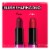 NYX Professional Makeup Wonder Stick Cream Blush Stick Dual-Ended 03 Coral + Deep Peach Perspective: left
