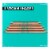 NYX Professional Makeup Wonder Pencil Micro Highlighting Duo Stick 05 Warm Deep Perspective: left