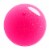 NYX Professional Makeup Fat Oil Lip Drip 03 Supermodel Perspective: left