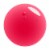 NYX Professional Makeup Fat Oil Lip Drip 05 Newsfeed Perspective: left