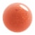 NYX Professional Makeup Fat Oil Lip Drip 06 Follow Back Perspective: left