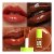 NYX Professional Makeup Fat Oil Lip Drip 07 Scrollin Perspective: left
