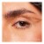 NYX Professional Makeup Vivid Rich Eyeliner 01 Amber Stunner Perspective: left