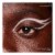 NYX Professional Makeup Vivid Rich Eyeliner 02 Quartz Queen Perspective: left