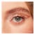 NYX Professional Makeup Vivid Rich Eyeliner 03 Tigers Pride Perspective: left