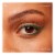 NYX Professional Makeup Vivid Rich Eyeliner 08 Emerald Empire Perspective: left