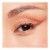 NYX Professional Makeup Vivid Rich Eyeliner 10 Spicy Pearl Perspective: left