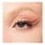 NYX Professional Makeup Vivid Rich Eyeliner 11 Under The Moonstone Perspective: left