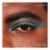 NYX Professional Makeup Vivid Rich Eyeliner 13 Aquamarine Dream Perspective: left