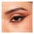 NYX Professional Makeup Vivid Rich Eyeliner 15 Smokin Topaz Perspective: left