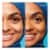 NYX Professional Makeup Pro Fix Stick Correcting Concealer 11 Cinnamon Perspective: left