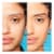 NYX Professional Makeup Pro Fix Stick Correcting Concealer 08 Classic Tan Perspective: left