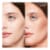 NYX Professional Makeup Buttermelt Bronzer 02 All Butta'D Up Perspective: left