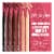 NYX Professional Makeup Epic Ink Liner Waterproof 03 Dark Chocolate Perspective: left
