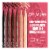 NYX Professional Makeup Epic Ink Liner Waterproof 05 Graham Cracker Perspective: left