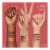 NYX Professional Makeup Epic Ink Liner Waterproof 07 Marshmallow Perspective: left