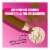 NYX Professional Makeup Powder Louder Brow Pencil 01 Blonde Perspective: left