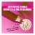 NYX Professional Makeup Powder Louder Brow Pencil 03 Auburn Perspective: left